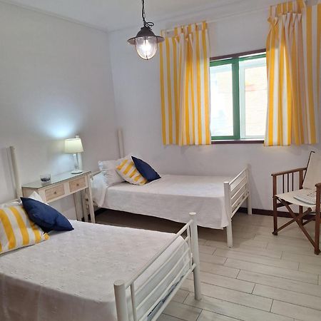 La Casa De Isa En Aveiro Διαμέρισμα Εξωτερικό φωτογραφία