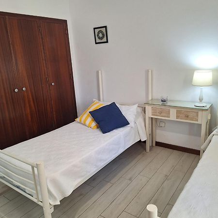 La Casa De Isa En Aveiro Διαμέρισμα Εξωτερικό φωτογραφία
