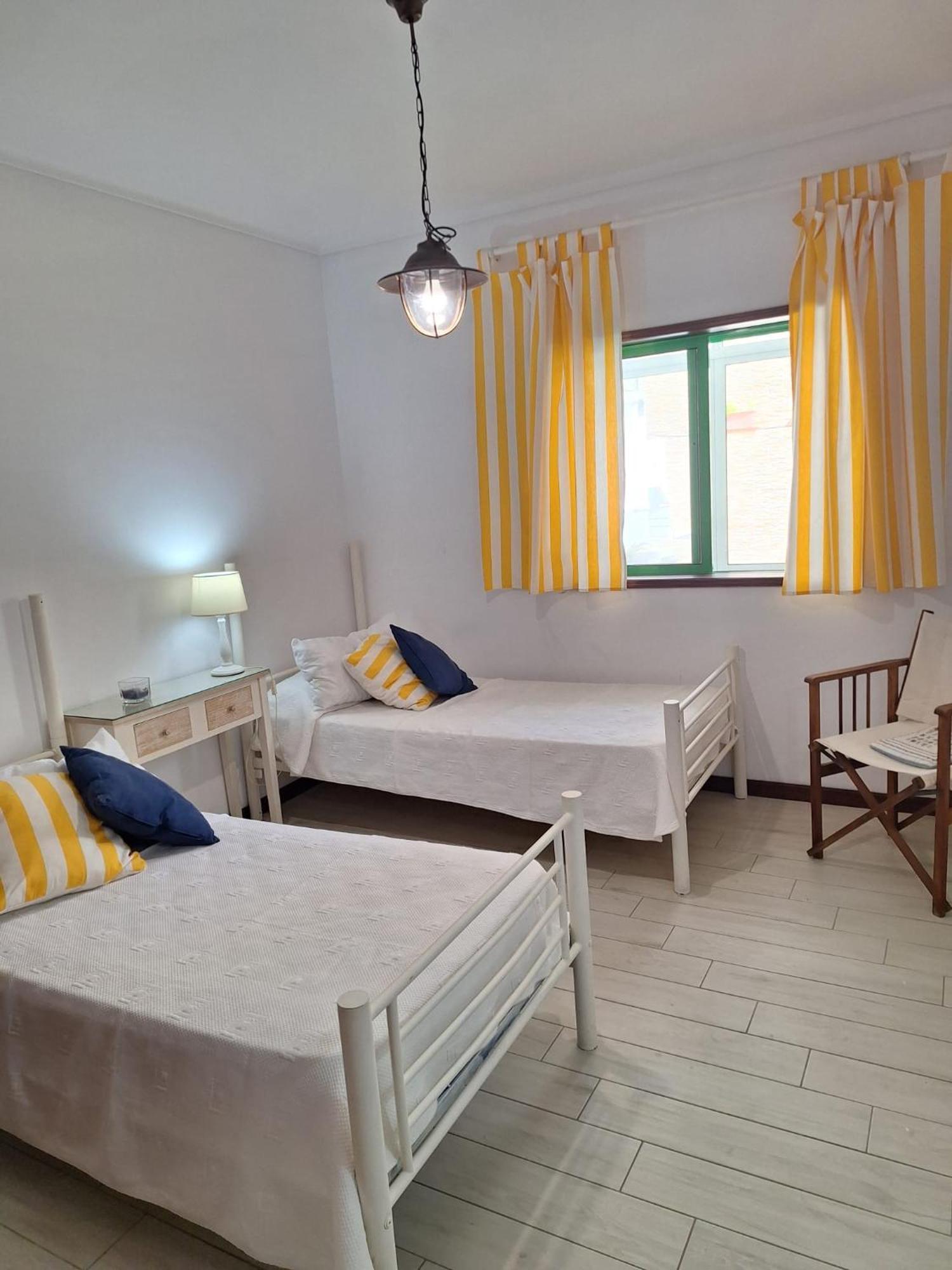 La Casa De Isa En Aveiro Διαμέρισμα Εξωτερικό φωτογραφία