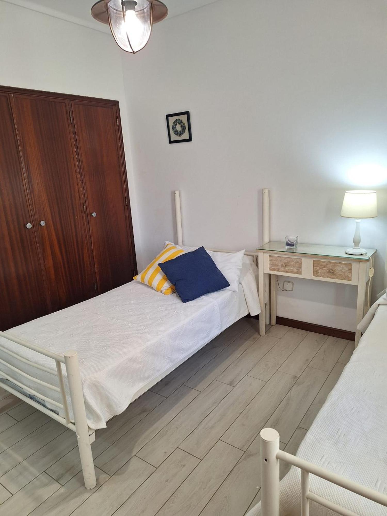 La Casa De Isa En Aveiro Διαμέρισμα Εξωτερικό φωτογραφία