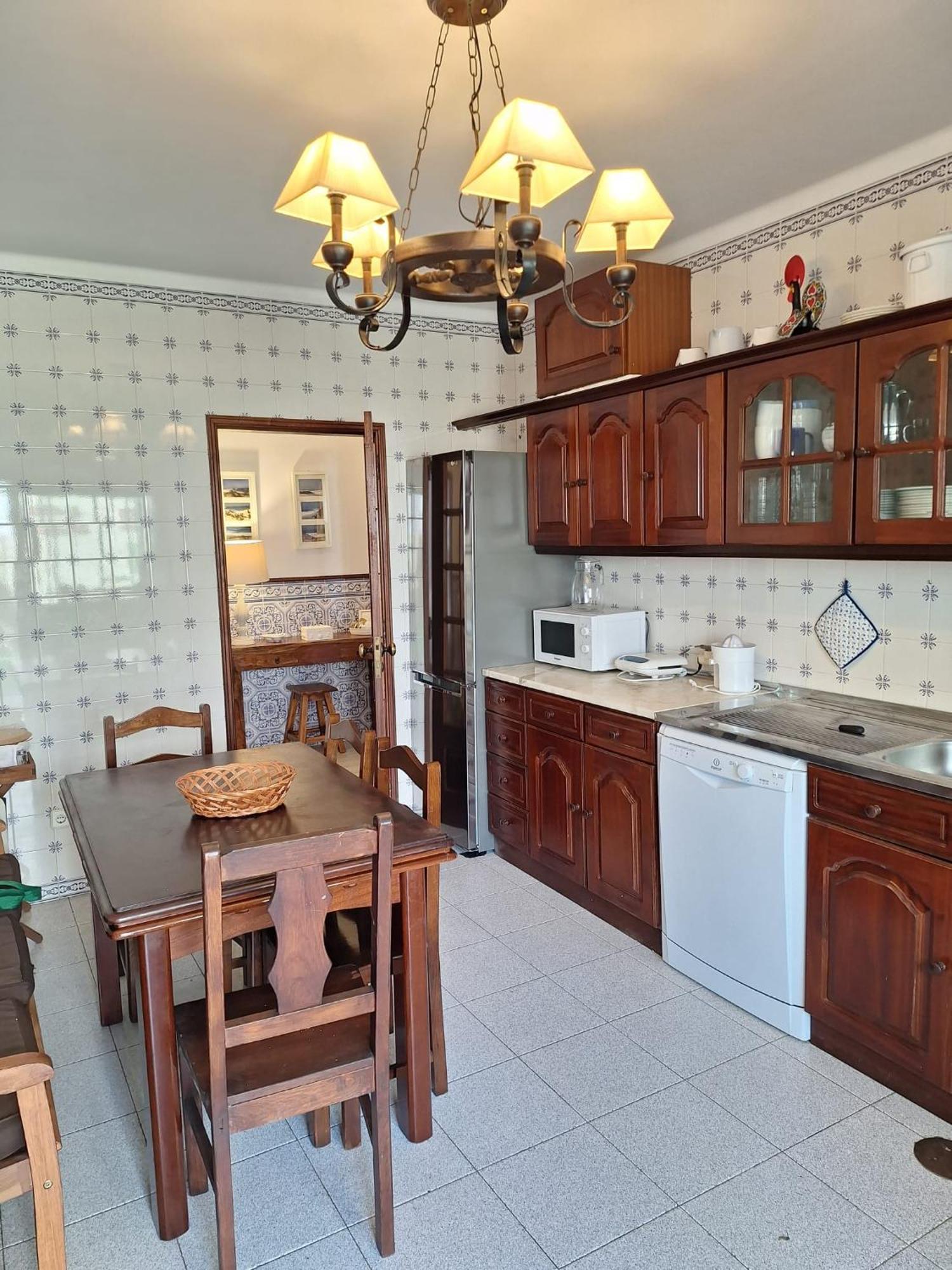La Casa De Isa En Aveiro Διαμέρισμα Εξωτερικό φωτογραφία
