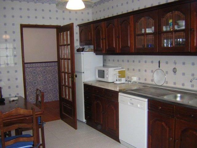 La Casa De Isa En Aveiro Διαμέρισμα Εξωτερικό φωτογραφία