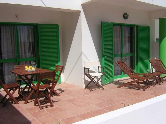 La Casa De Isa En Aveiro Διαμέρισμα Εξωτερικό φωτογραφία