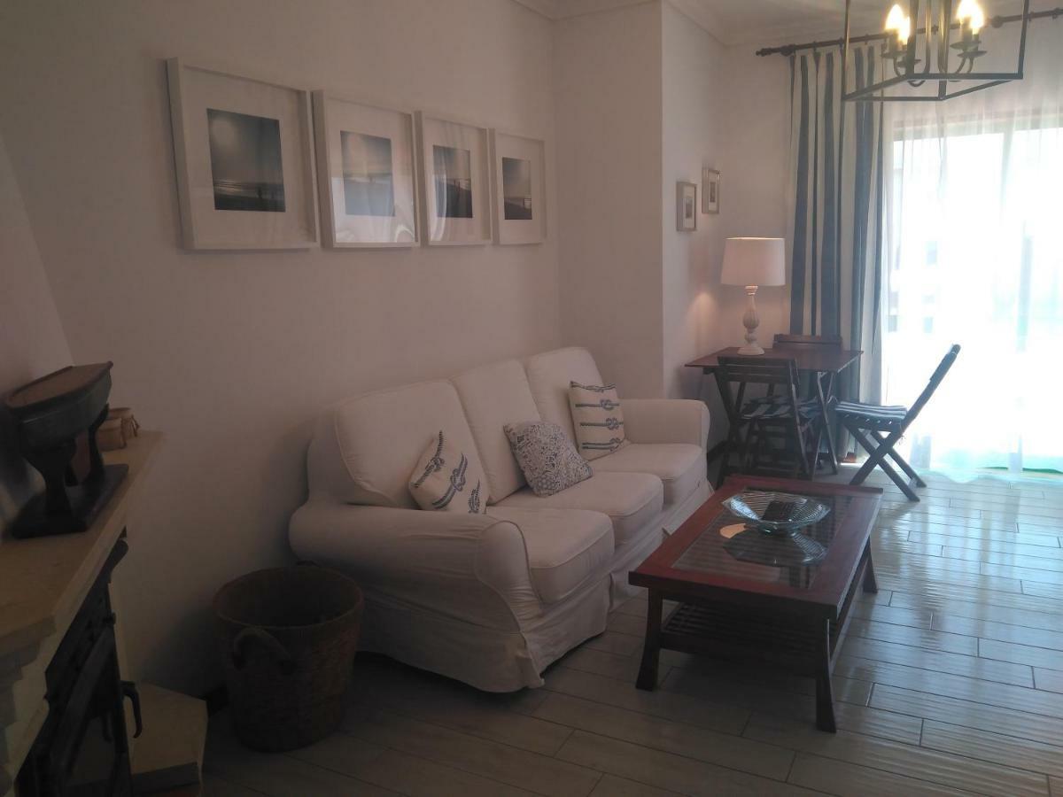 La Casa De Isa En Aveiro Διαμέρισμα Εξωτερικό φωτογραφία